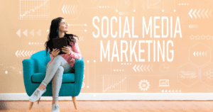 Roles and Responsibilities of a Social Media Marketer