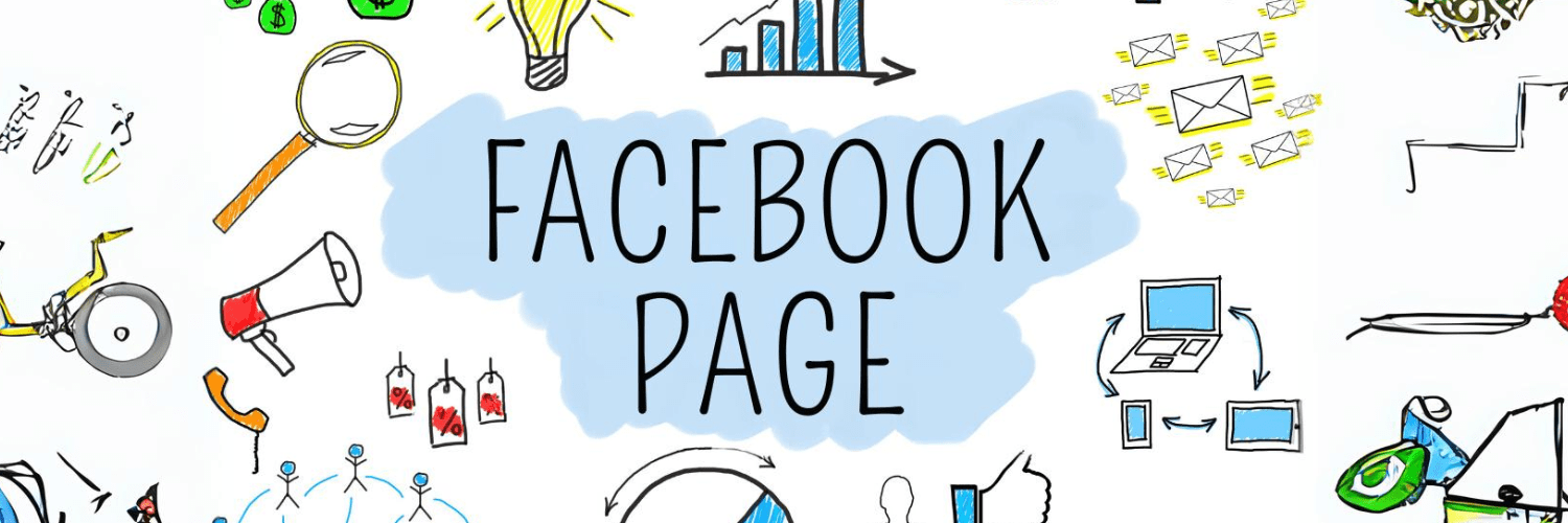 How to Create Facebook Page