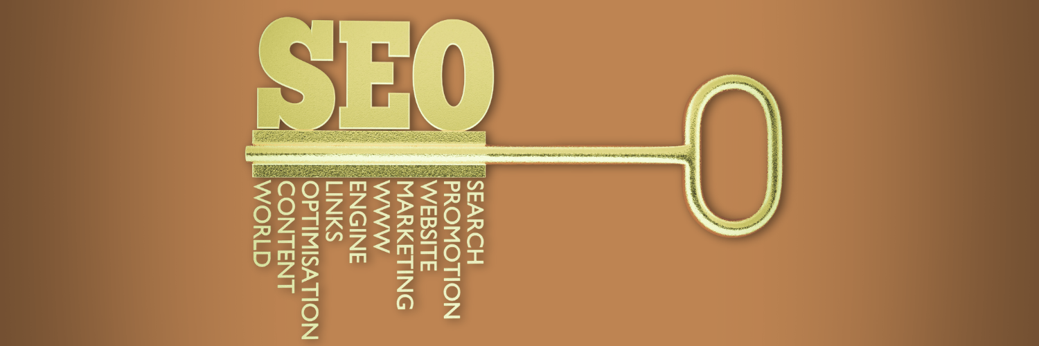 off page seo techniques