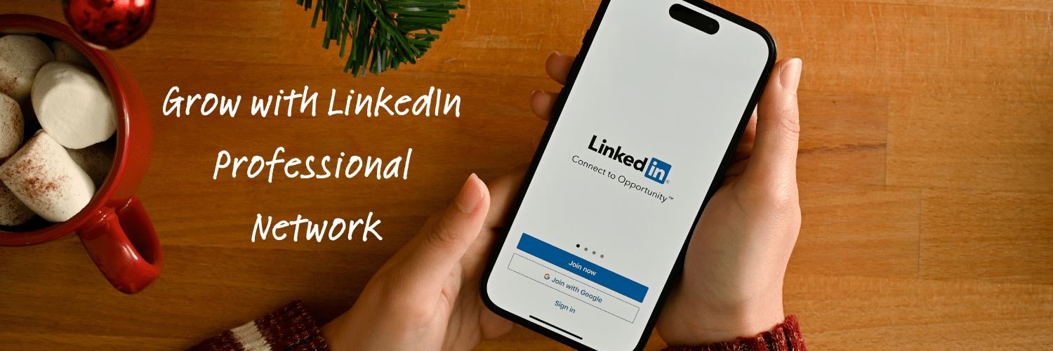 21 Tips to build amazing Personal Brand on LinkedIn